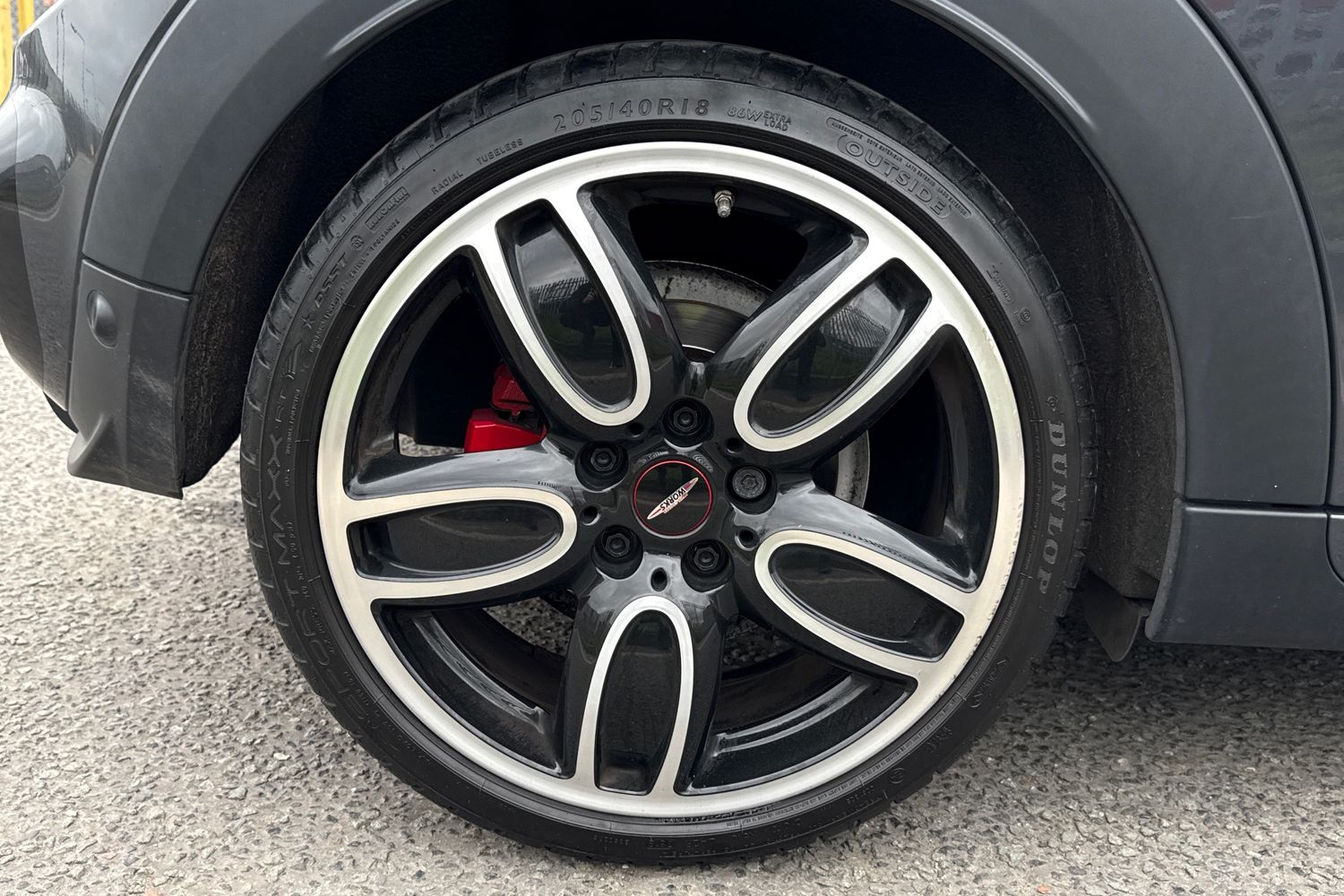 Used MINI Hatch 2019 for sale - 77728621: Photo 12