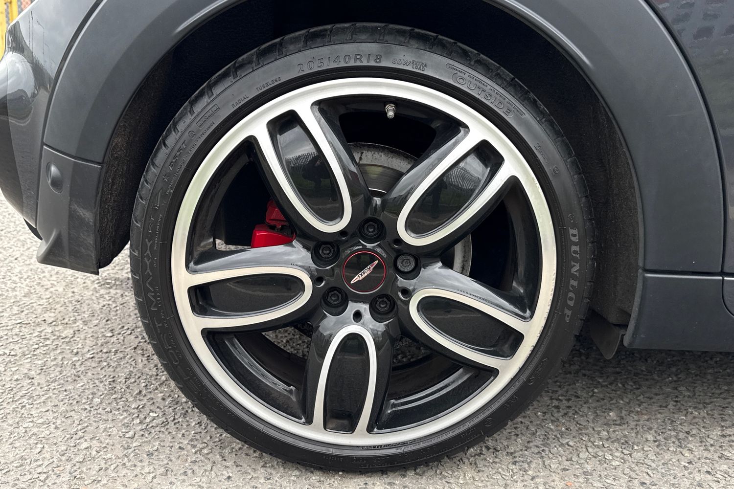 Used MINI Hatch 2019 for sale - 77728621: Photo 13