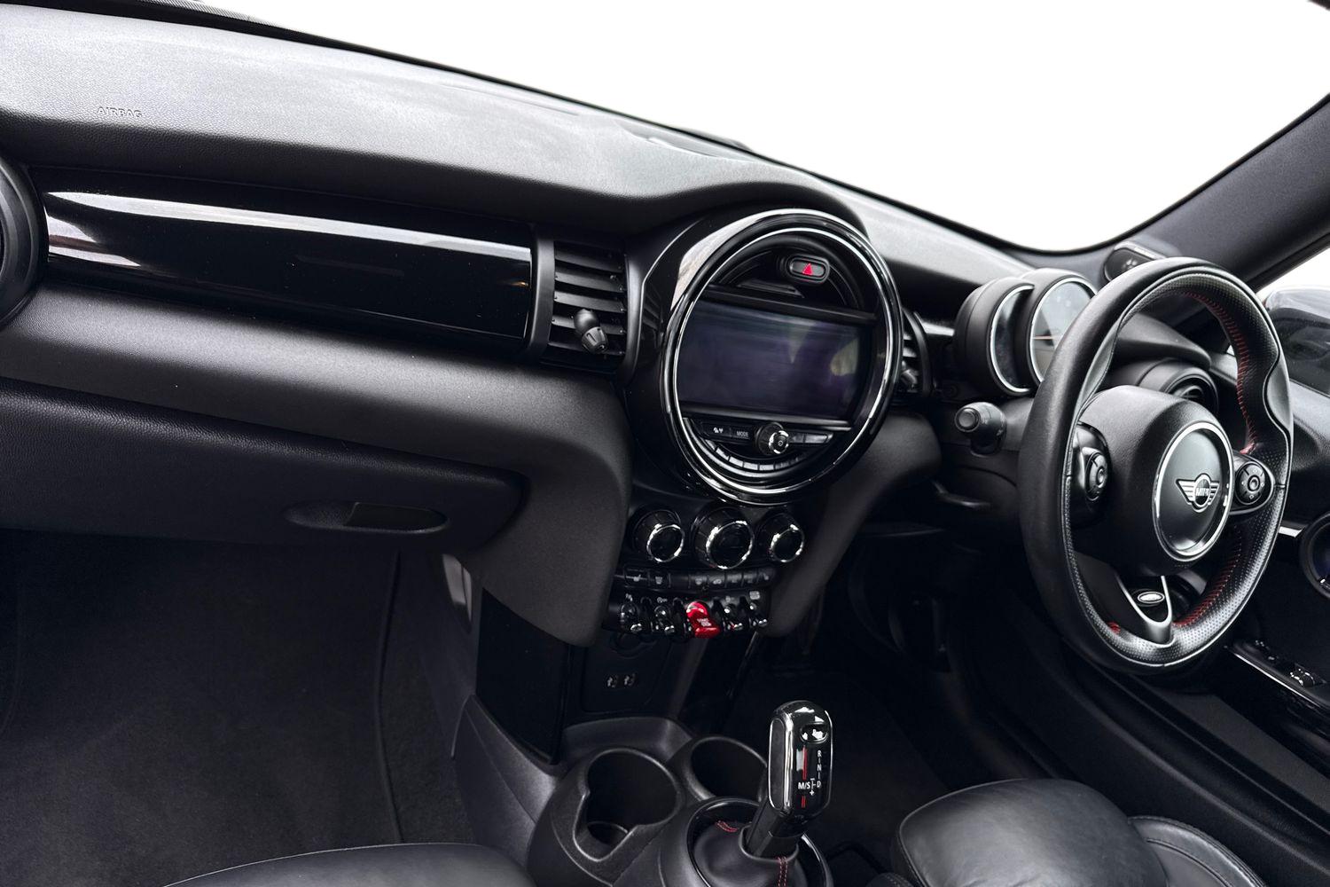 Used MINI Hatch 2019 for sale - 77728621: Photo 15