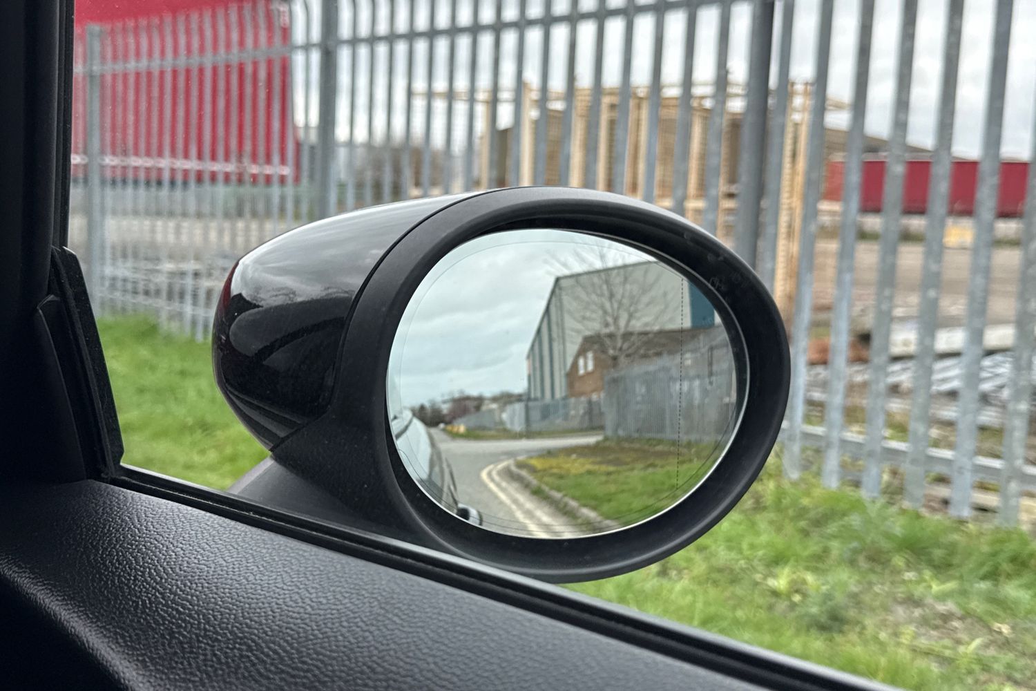 Used MINI Hatch 2019 for sale - 77728621: Photo 21