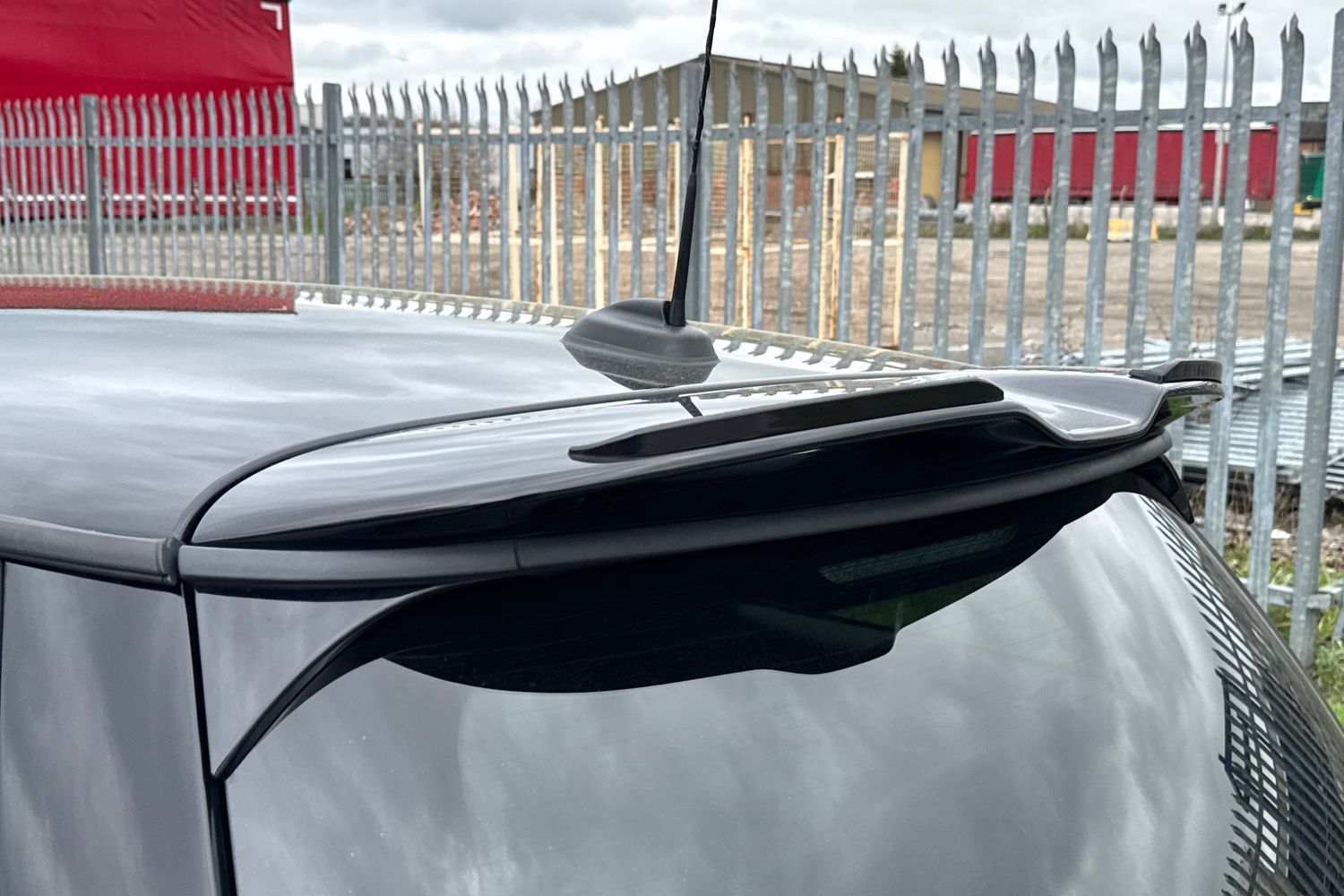 Used MINI Hatch 2019 for sale - 77728621: Photo 26