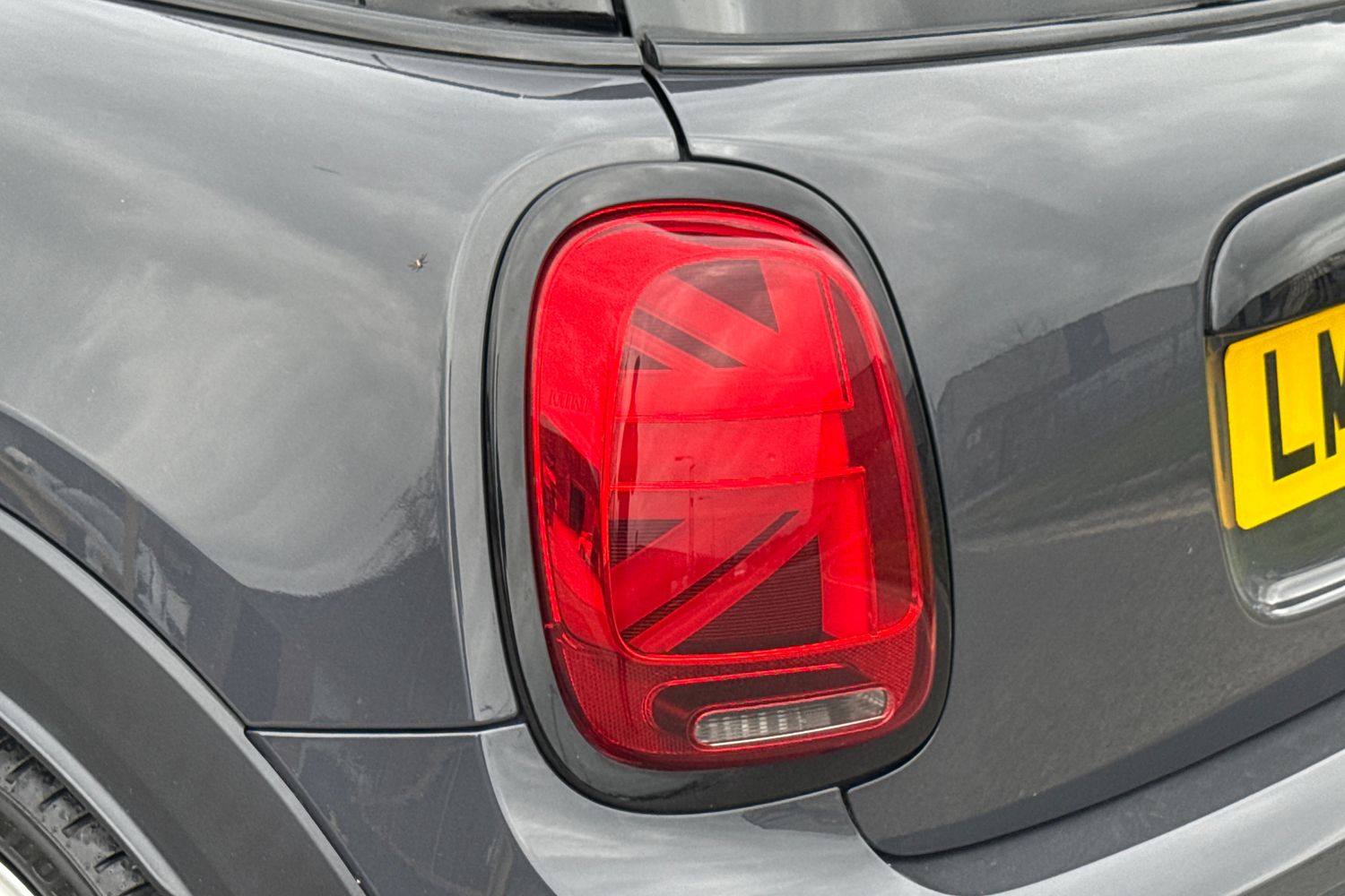 Used MINI Hatch 2019 for sale - 77728621: Photo 27