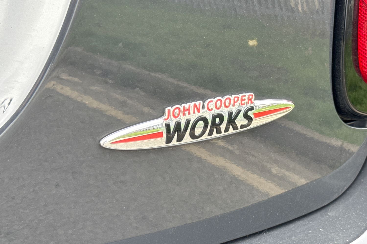 Used MINI Hatch 2019 for sale - 77728621: Photo 29