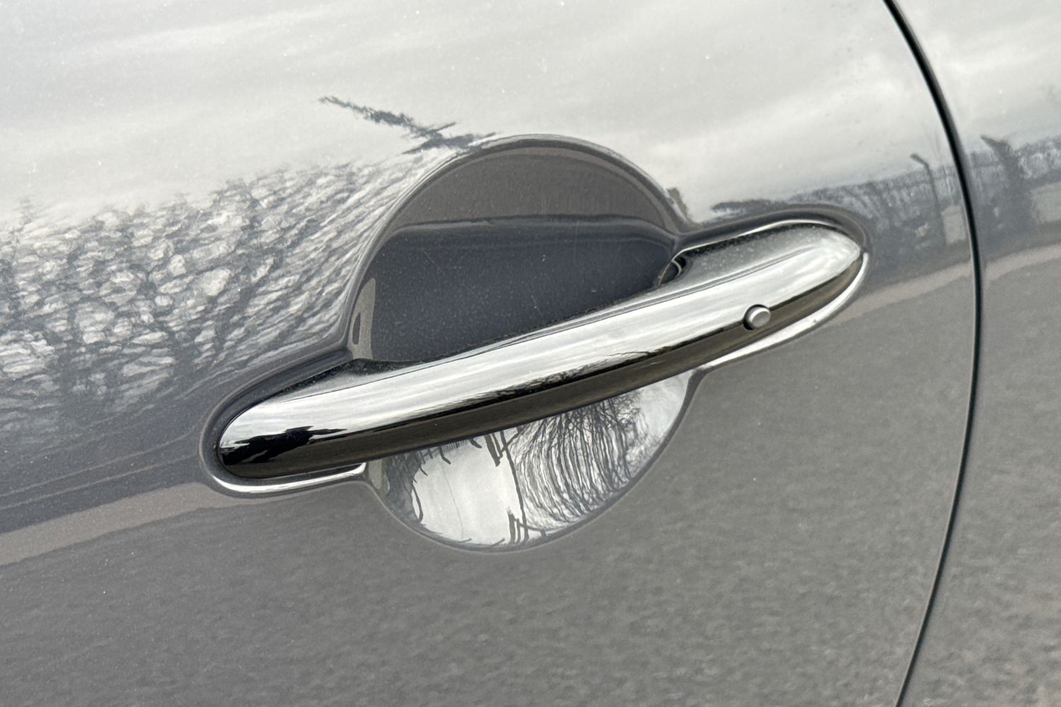 Used MINI Hatch 2019 for sale - 77728621: Photo 30