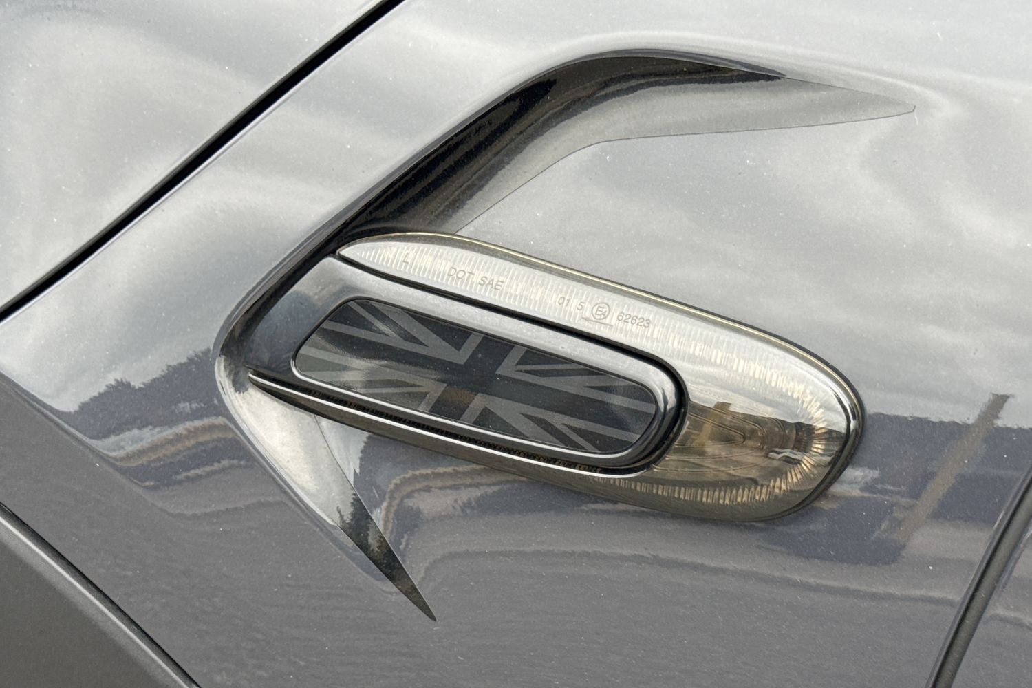 Used MINI Hatch 2019 for sale - 77728621: Photo 31