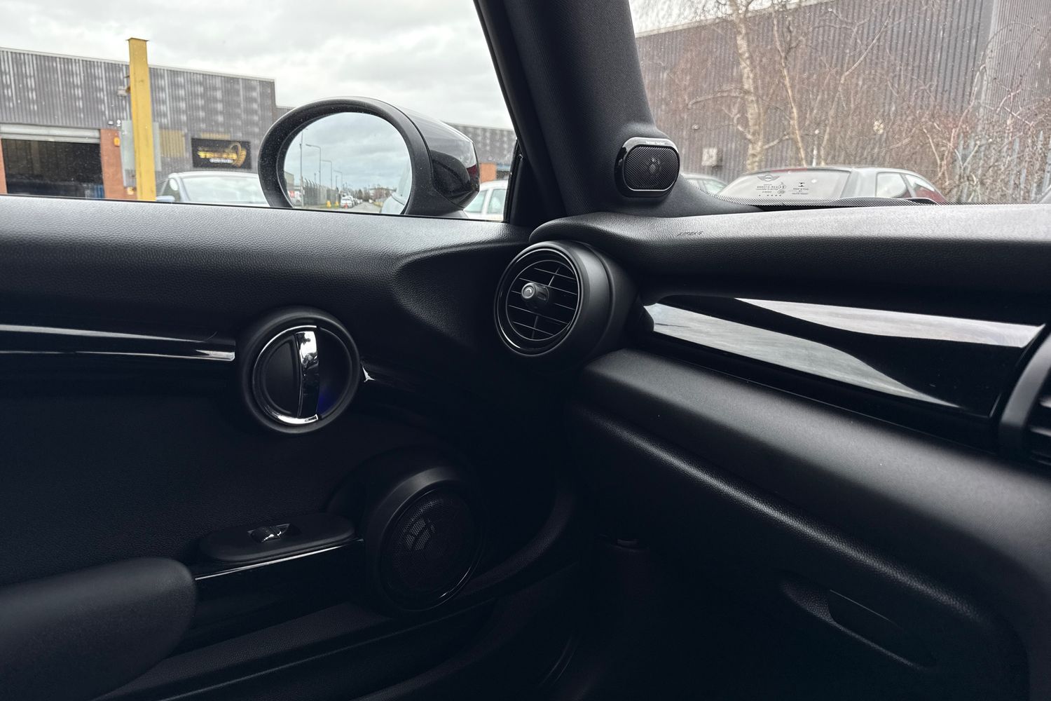 Used MINI Hatch 2019 for sale - 77728621: Photo 33