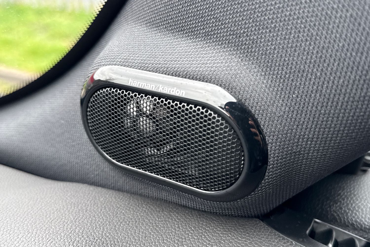 Used MINI Hatch 2019 for sale - 77728621: Photo 34