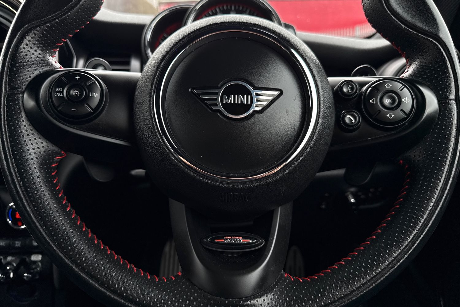 Used MINI Hatch 2019 for sale - 77728621: Photo 35