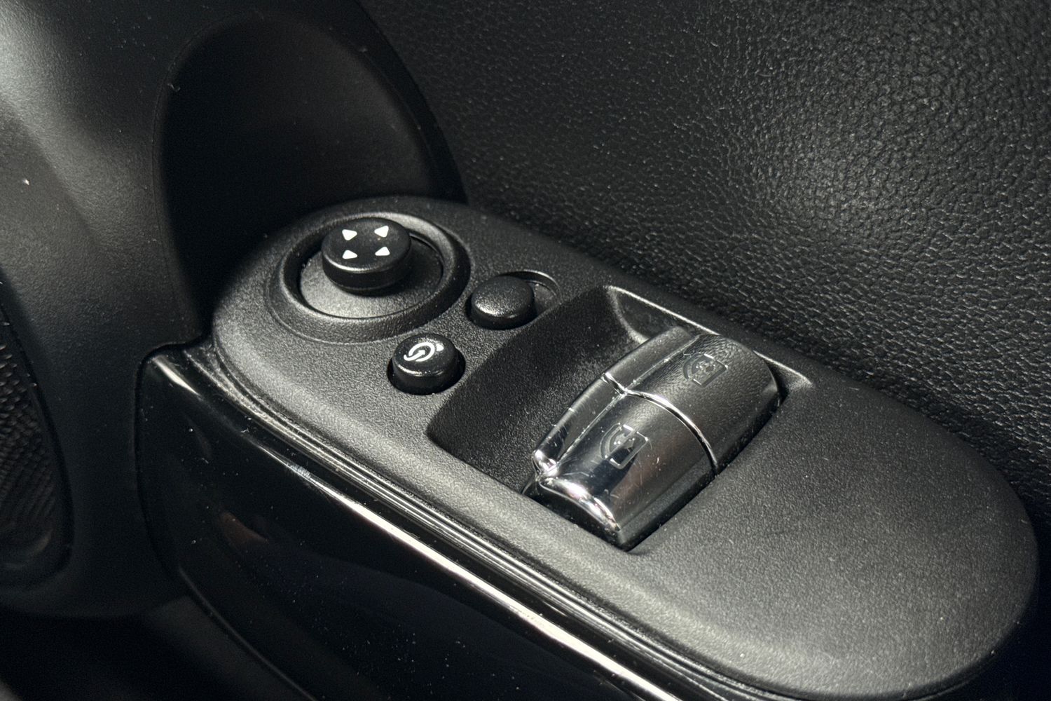 Used MINI Hatch 2019 for sale - 77728621: Photo 38