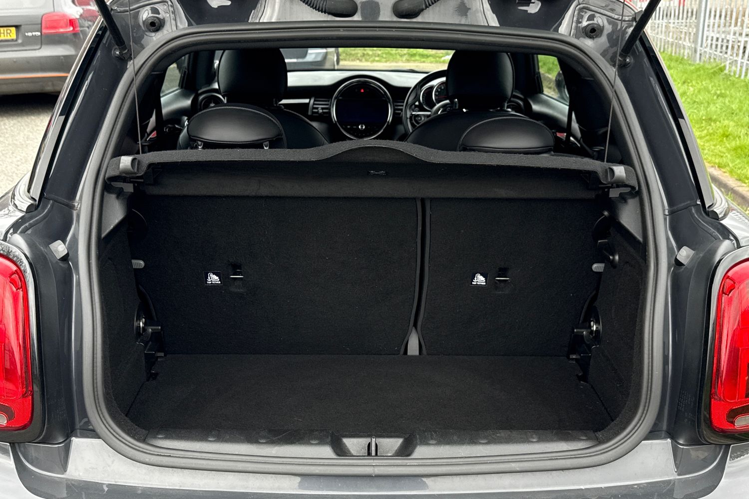 Used MINI Hatch 2019 for sale - 77728621: Photo 7