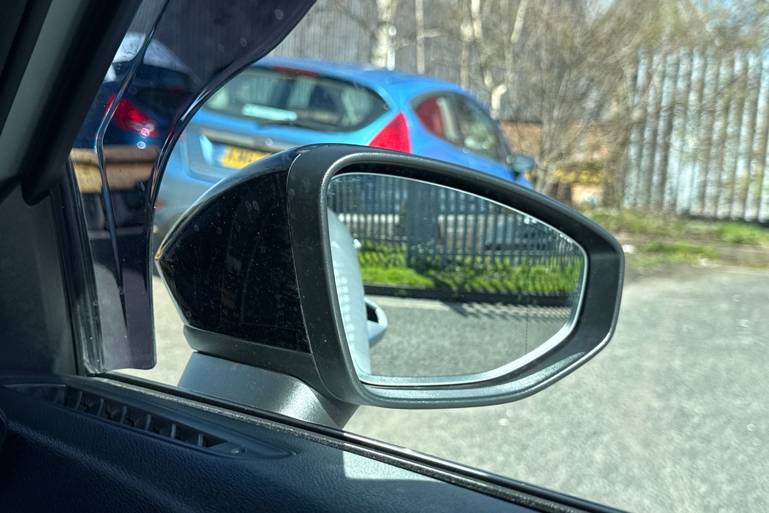 Used Audi A3 2024 for sale - 77919322: Photo 21