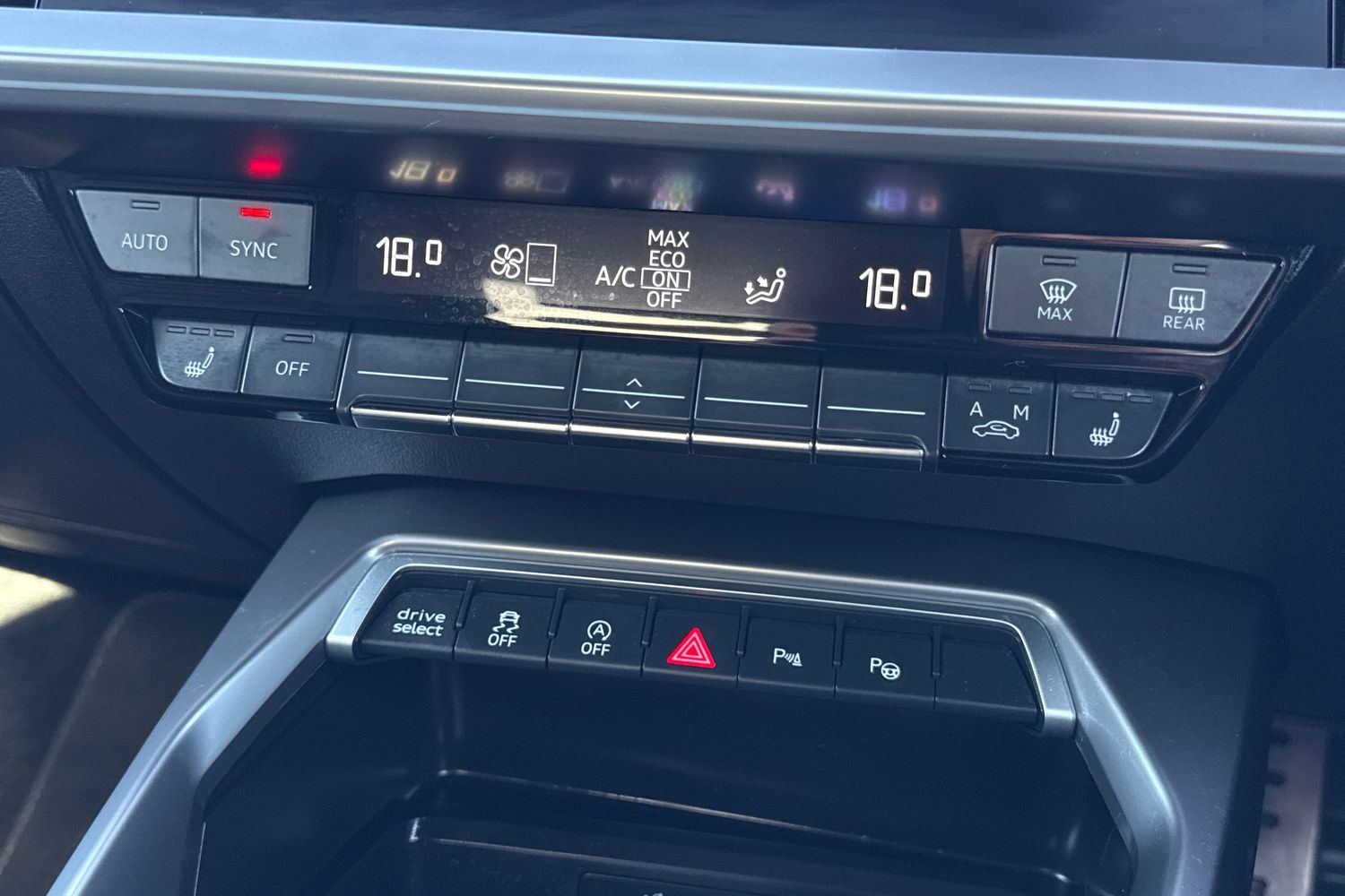 Used Audi A3 2024 for sale - 77919322: Photo 22