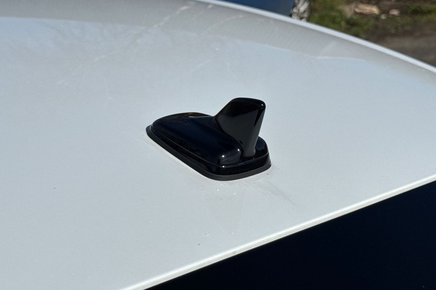 Used Audi A3 2024 for sale - 77919322: Photo 26