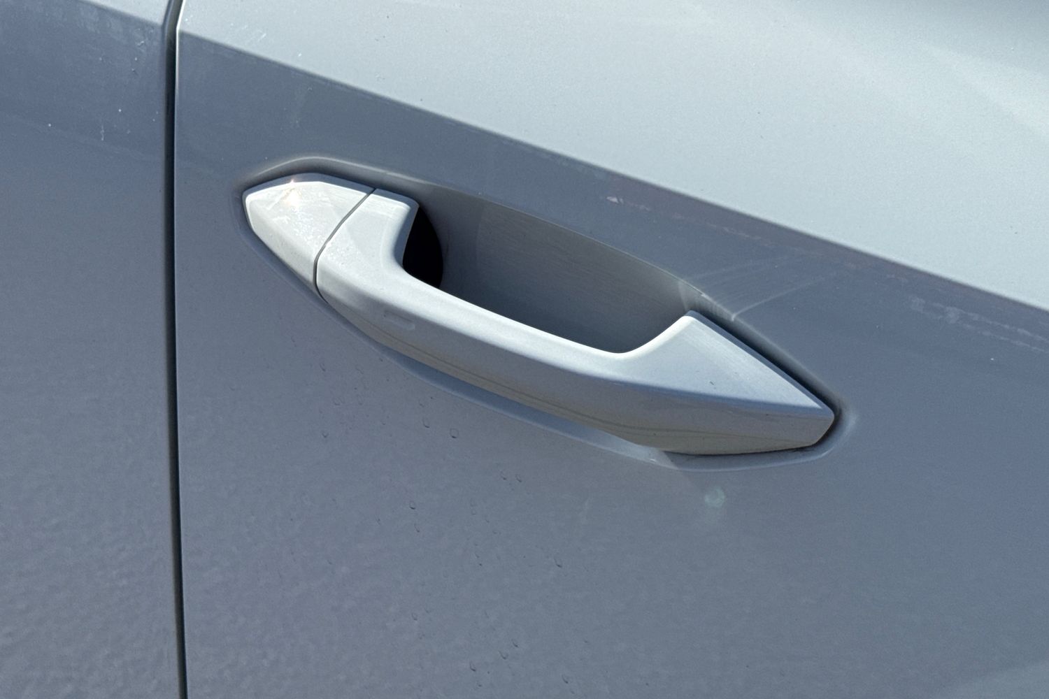 Used Audi A3 2024 for sale - 77919322: Photo 31