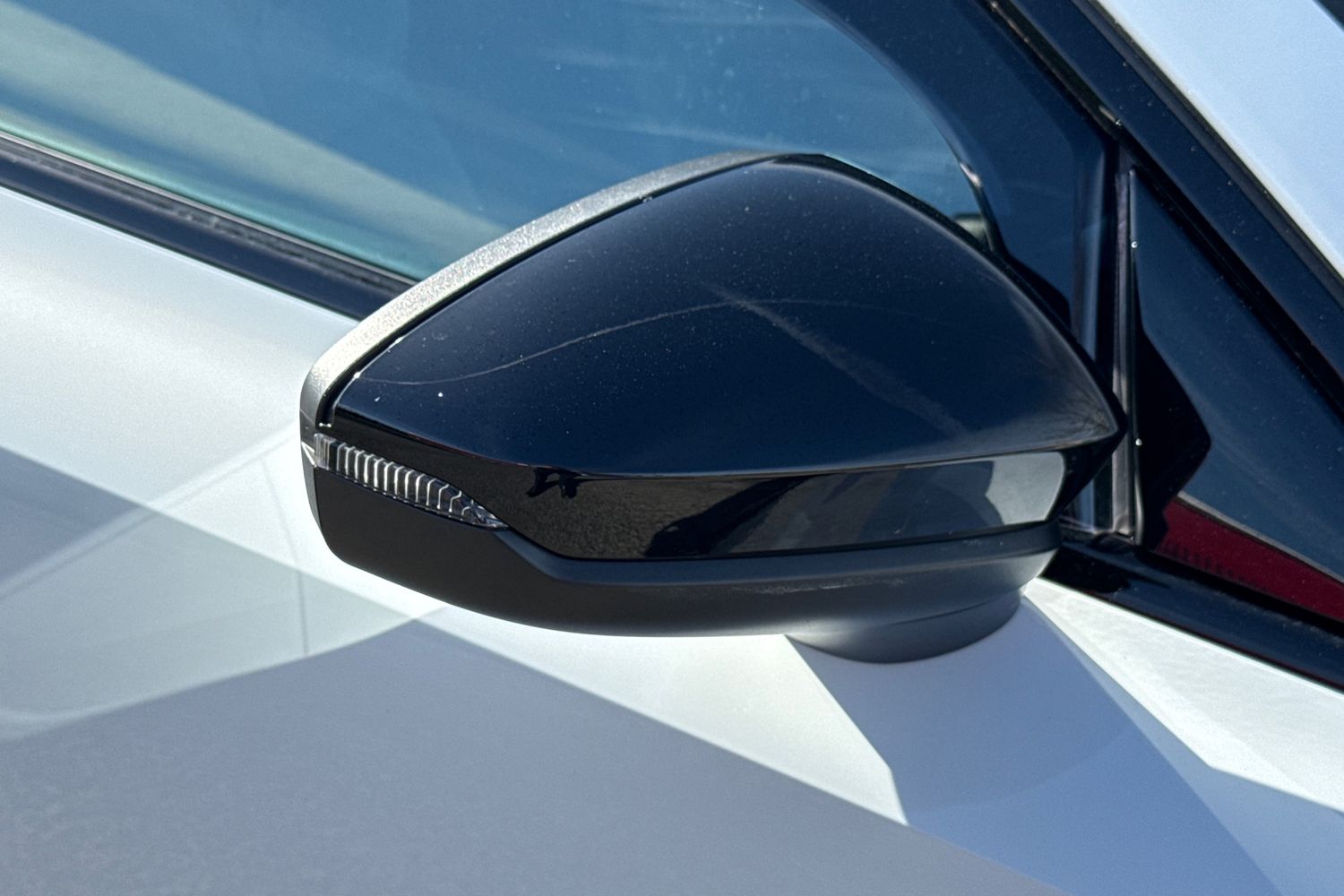 Used Audi A3 2024 for sale - 77919322: Photo 32