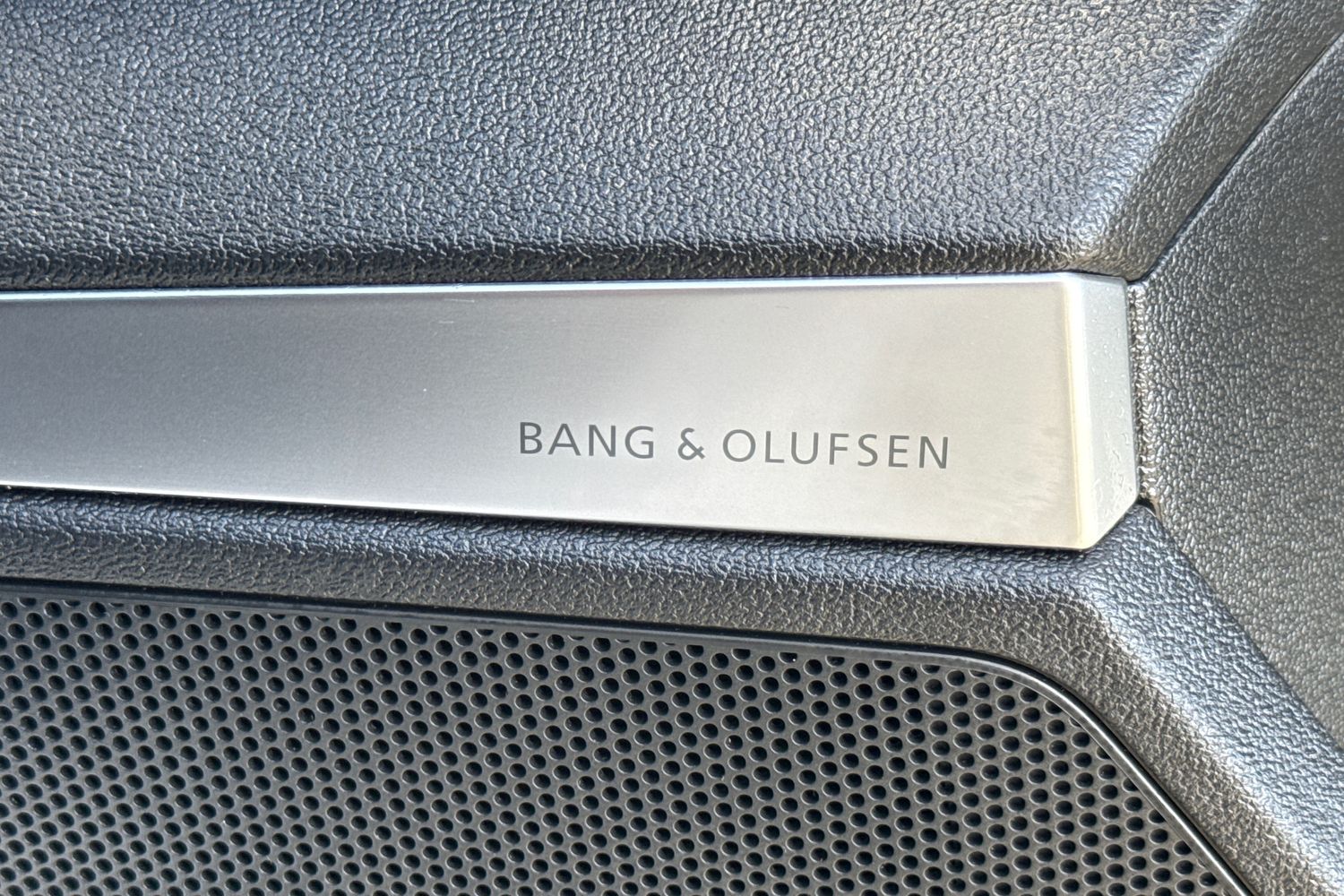 Used Audi A3 2024 for sale - 77919322: Photo 33