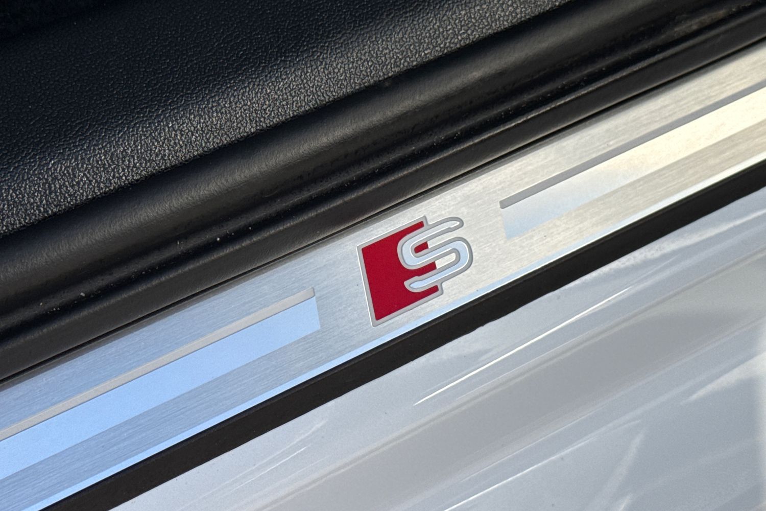 Used Audi A3 2024 for sale - 77919322: Photo 34