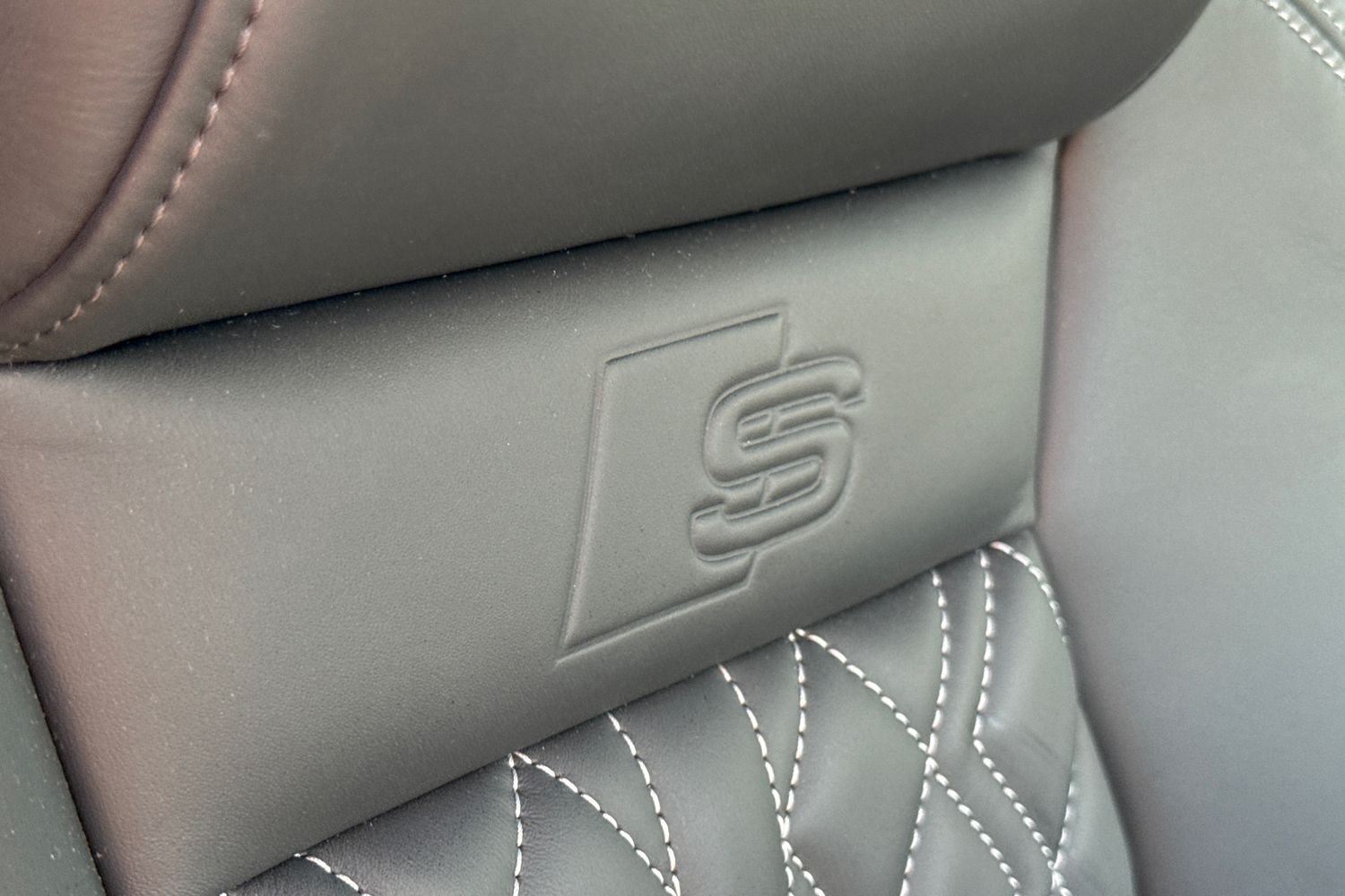 Used Audi A3 2024 for sale - 77919322: Photo 35