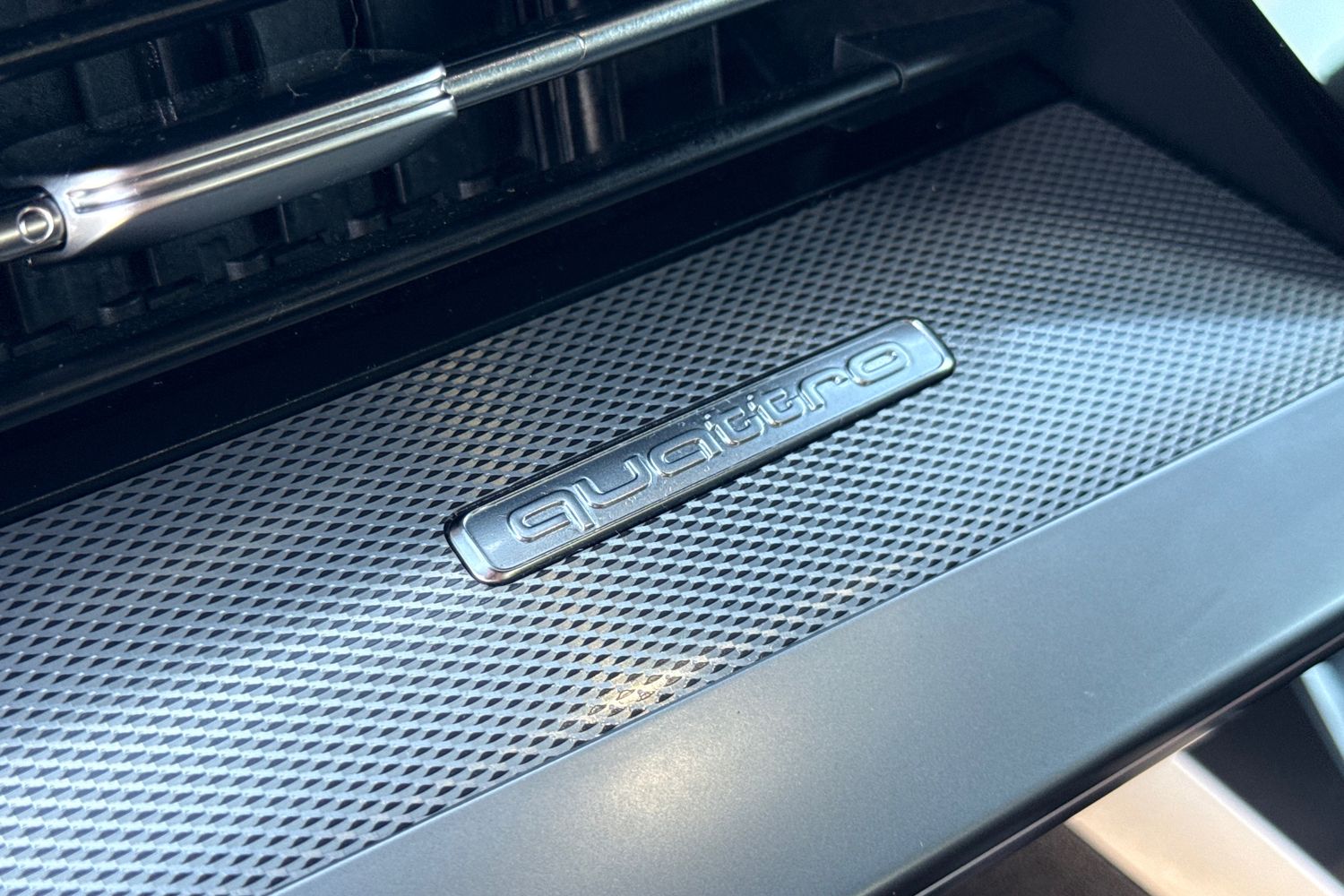 Used Audi A3 2024 for sale - 77919322: Photo 36