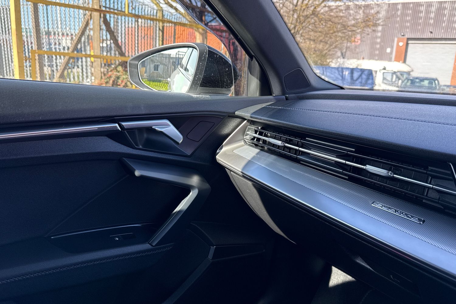 Used Audi A3 2024 for sale - 77919322: Photo 37