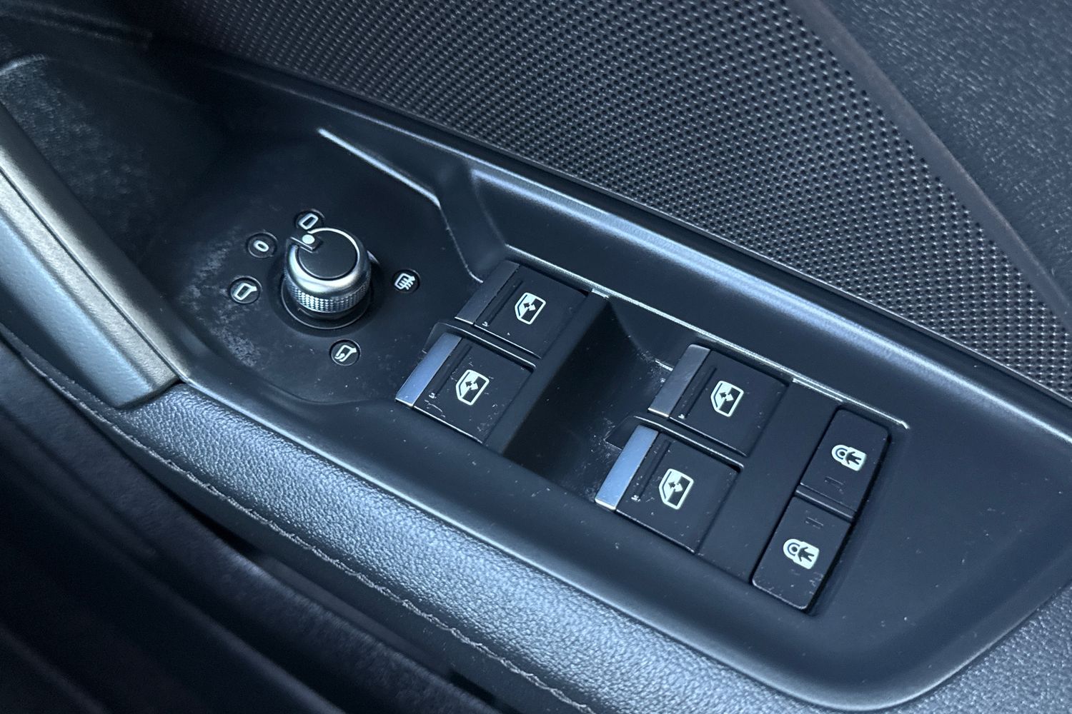 Used Audi A3 2024 for sale - 77919322: Photo 38