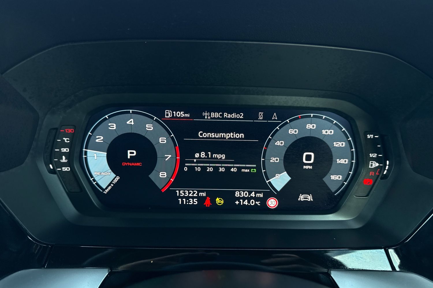 Used Audi A3 2024 for sale - 77919322: Photo 41