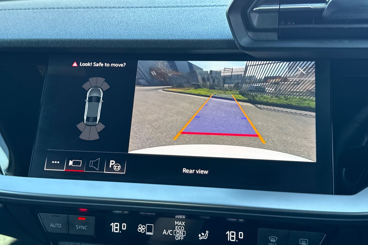 Used Audi A3 2024 for sale - 77919322: Photo 42