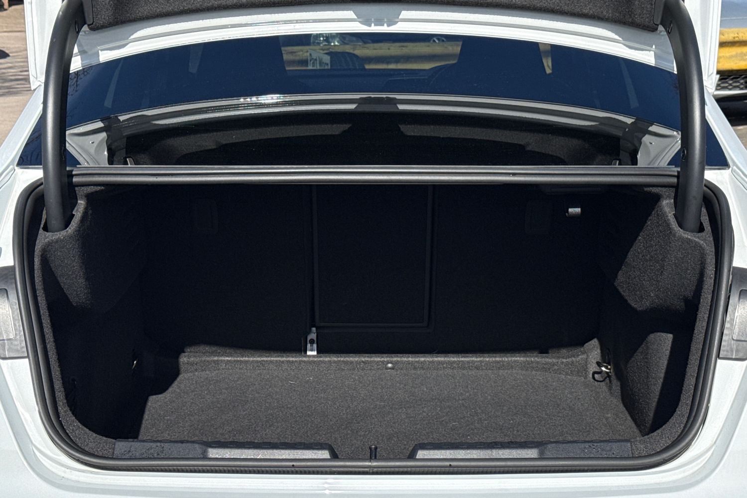 Used Audi A3 2024 for sale - 77919322: Photo 7