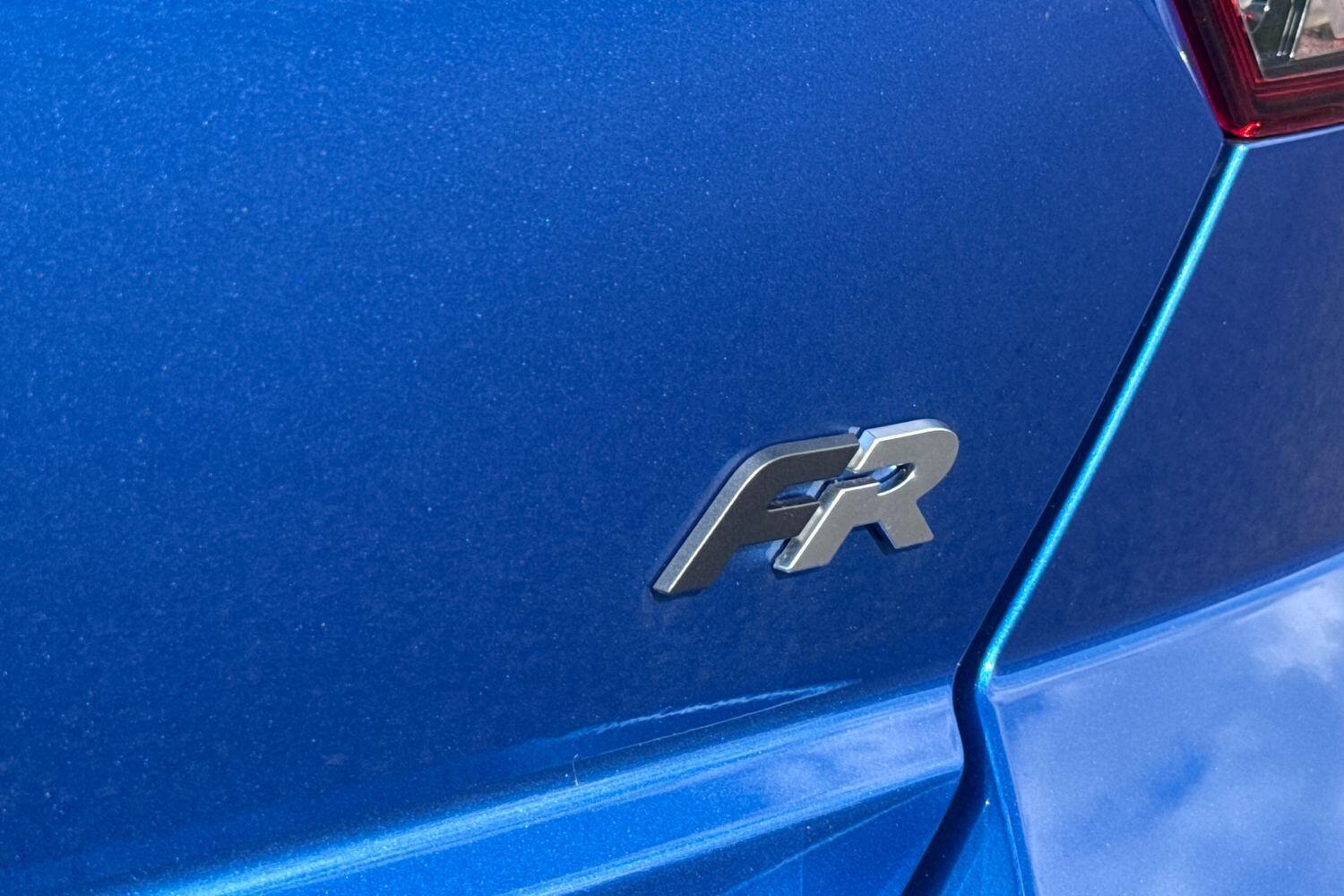 Used SEAT Ibiza 2025 for sale - 78107448: Photo 29