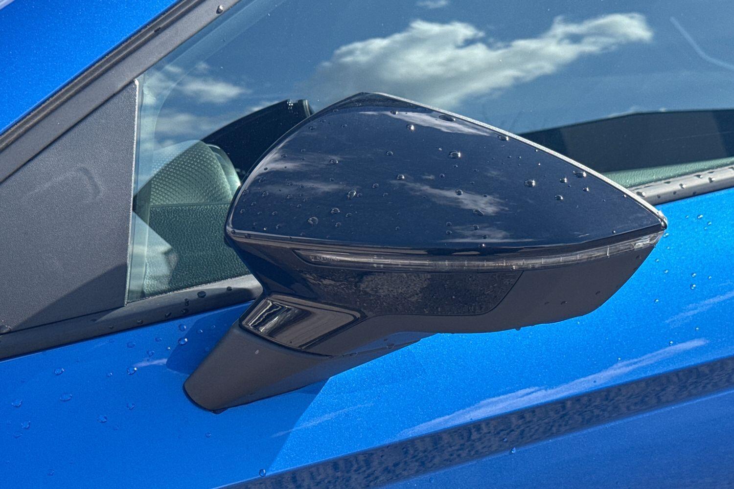 Used SEAT Ibiza 2025 for sale - 78107448: Photo 31