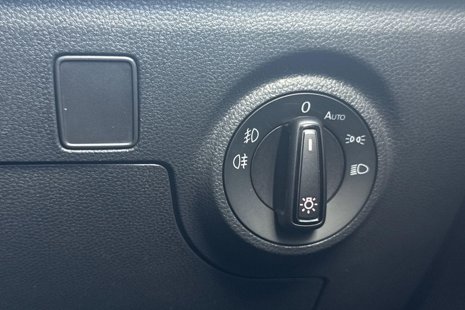 Used SEAT Ibiza 2025 for sale - 78107448: Photo 34