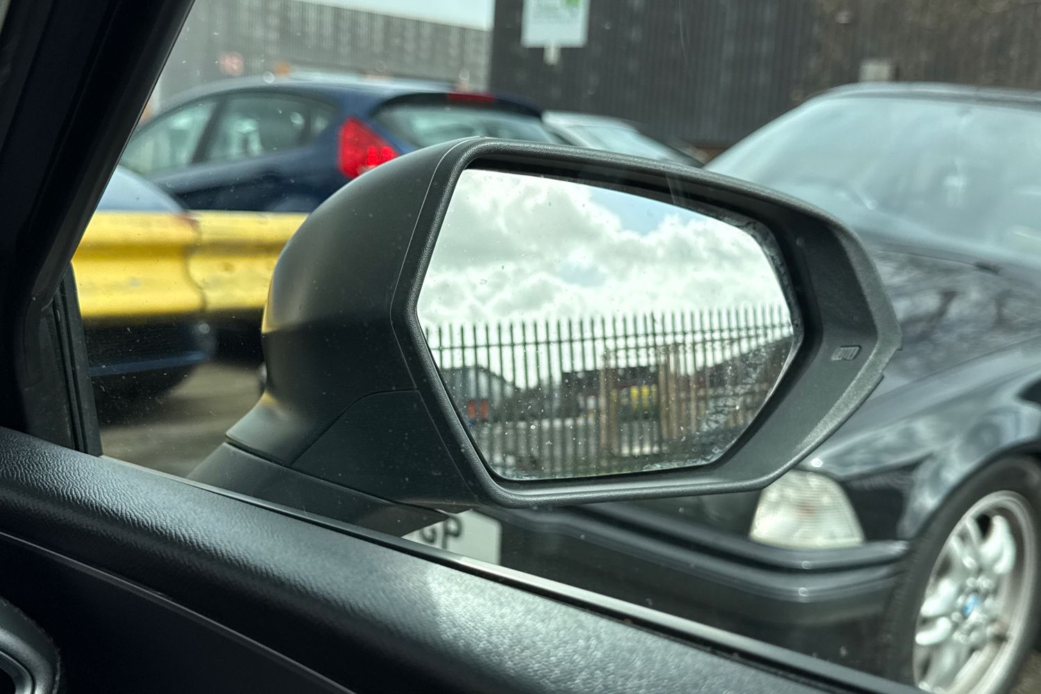 Used SEAT Leon 2021 for sale - 78078977: Photo 21