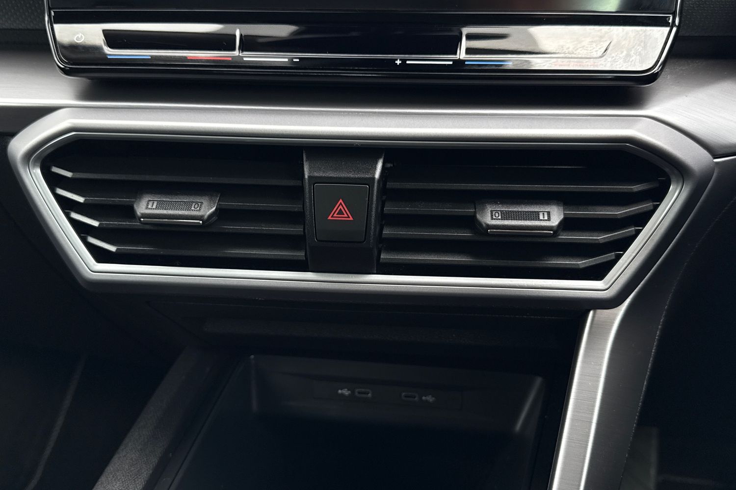 Used SEAT Leon 2021 for sale - 78078977: Photo 22