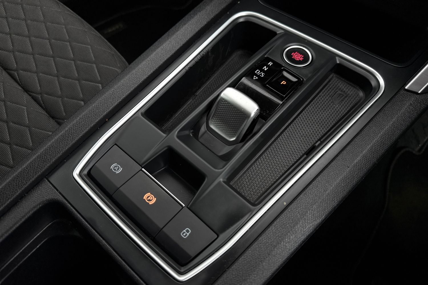 Used SEAT Leon 2021 for sale - 78078977: Photo 23