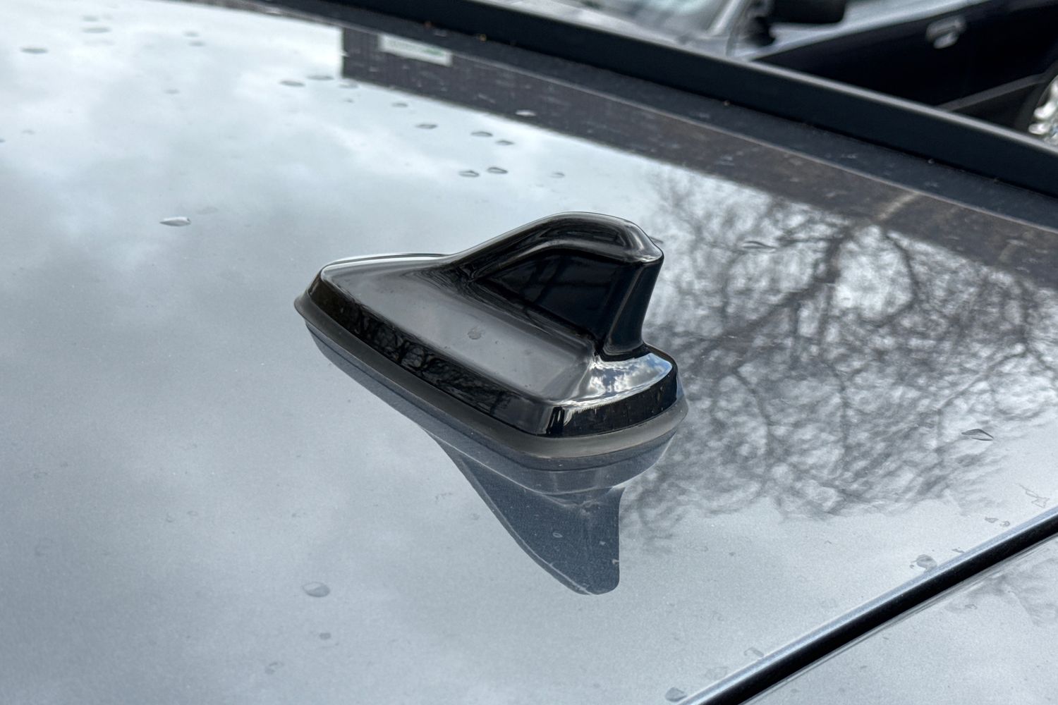 Used SEAT Leon 2021 for sale - 78078977: Photo 27