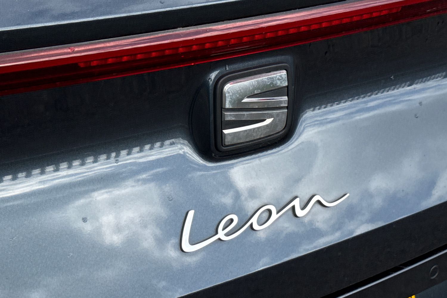 Used SEAT Leon 2021 for sale - 78078977: Photo 28