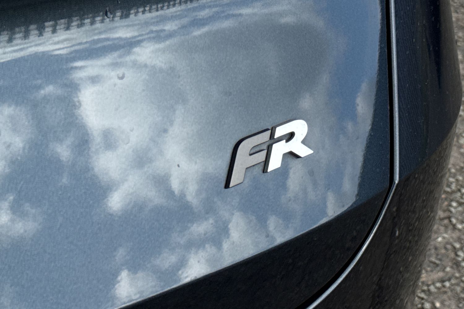 Used SEAT Leon 2021 for sale - 78078977: Photo 29