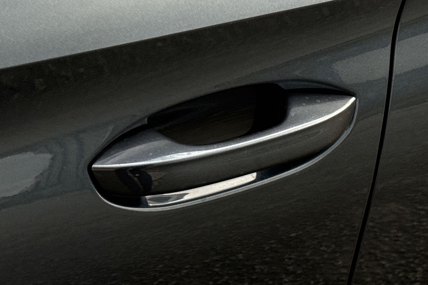 Used SEAT Leon 2021 for sale - 78078977: Photo 31