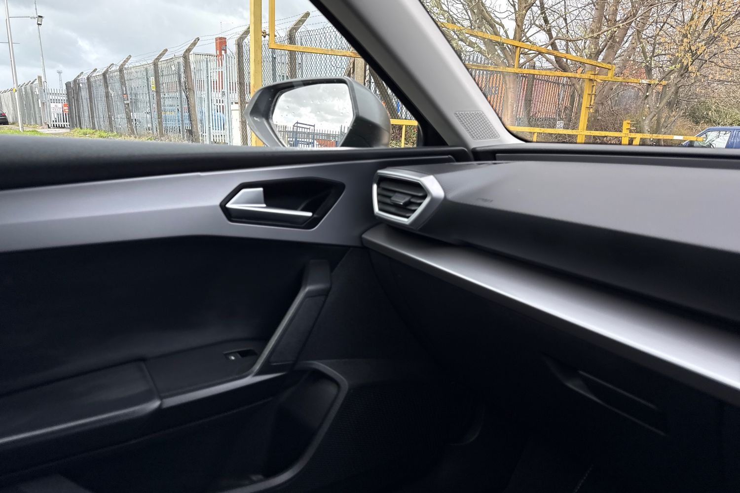 Used SEAT Leon 2021 for sale - 78078977: Photo 33