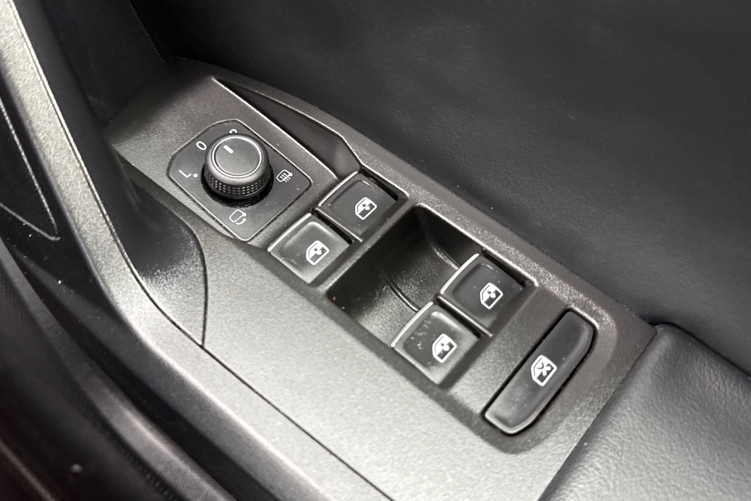 Used SEAT Leon 2021 for sale - 78078977: Photo 34