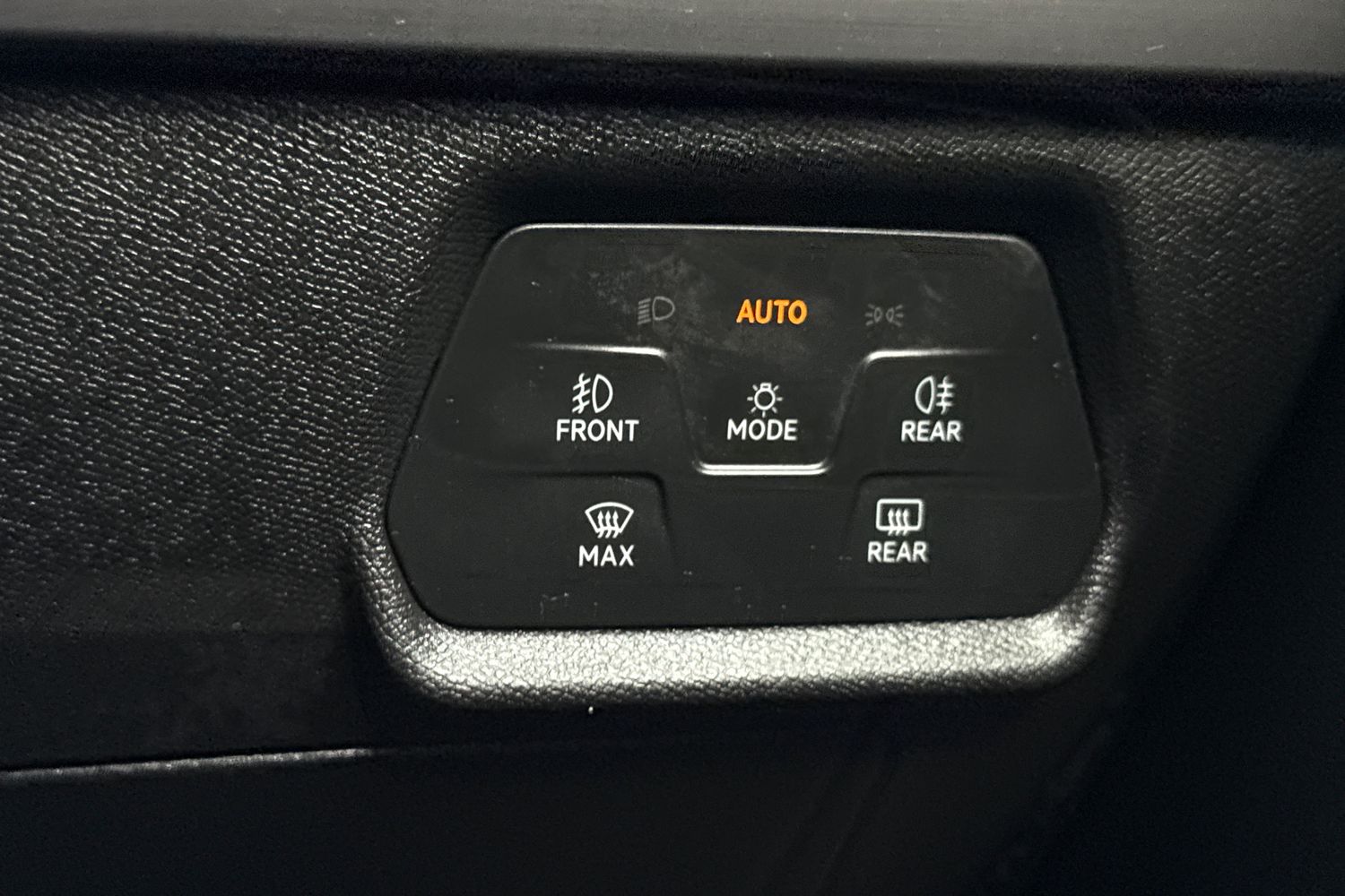 Used SEAT Leon 2021 for sale - 78078977: Photo 35