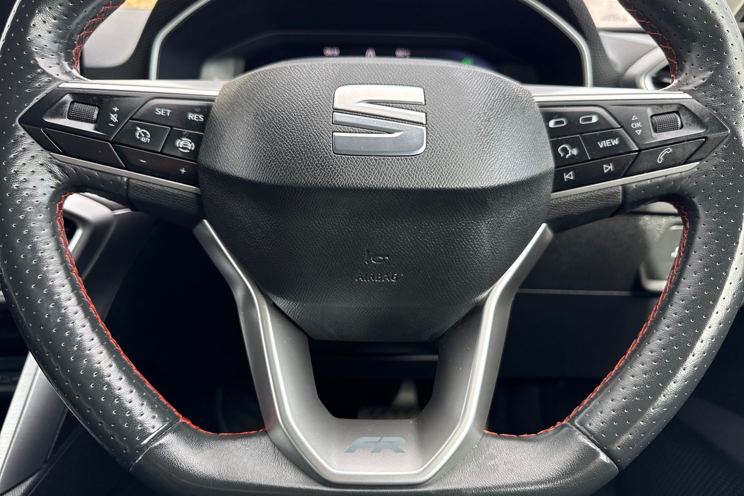 Used SEAT Leon 2021 for sale - 78078977: Photo 36