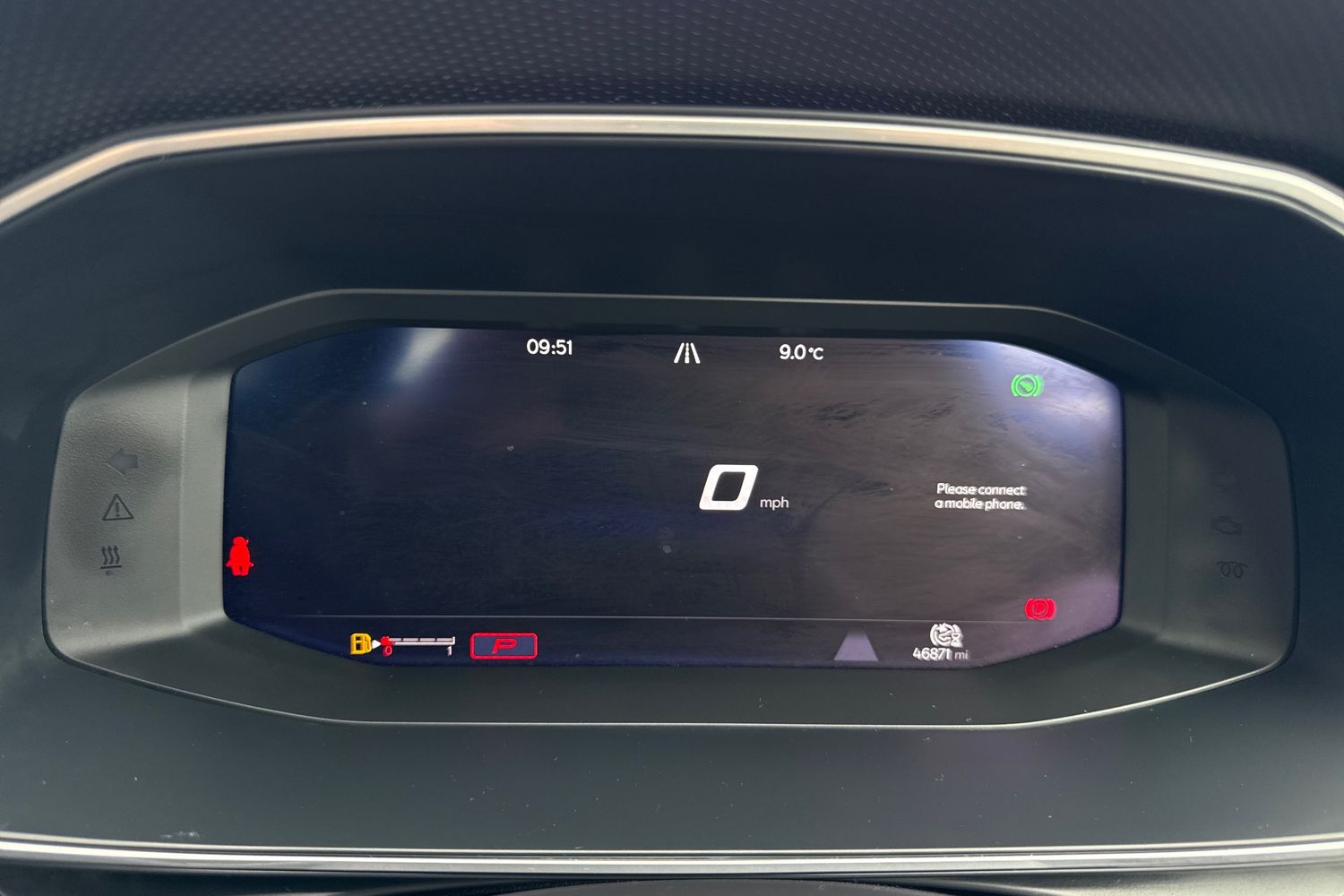 Used SEAT Leon 2021 for sale - 78078977: Photo 37