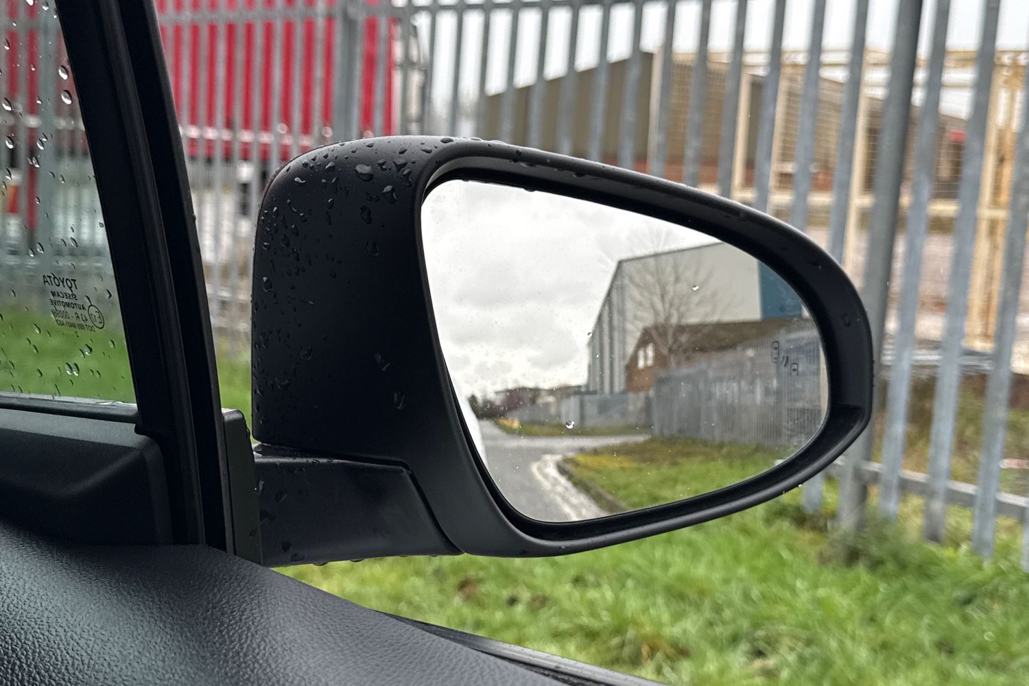 Used Toyota C-HR 2022 for sale - 77706871: Photo 21