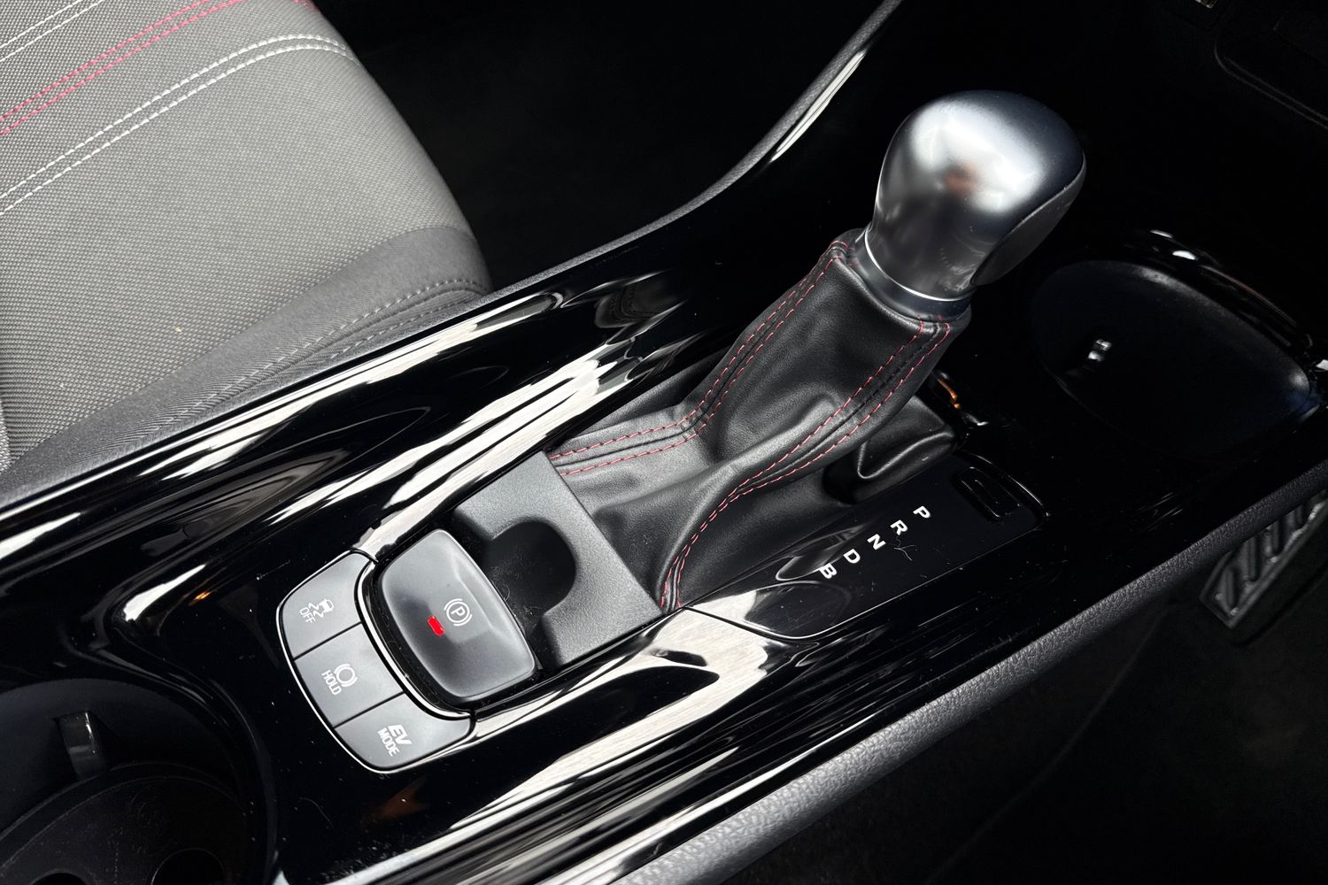 Used Toyota C-HR 2022 for sale - 77706871: Photo 23