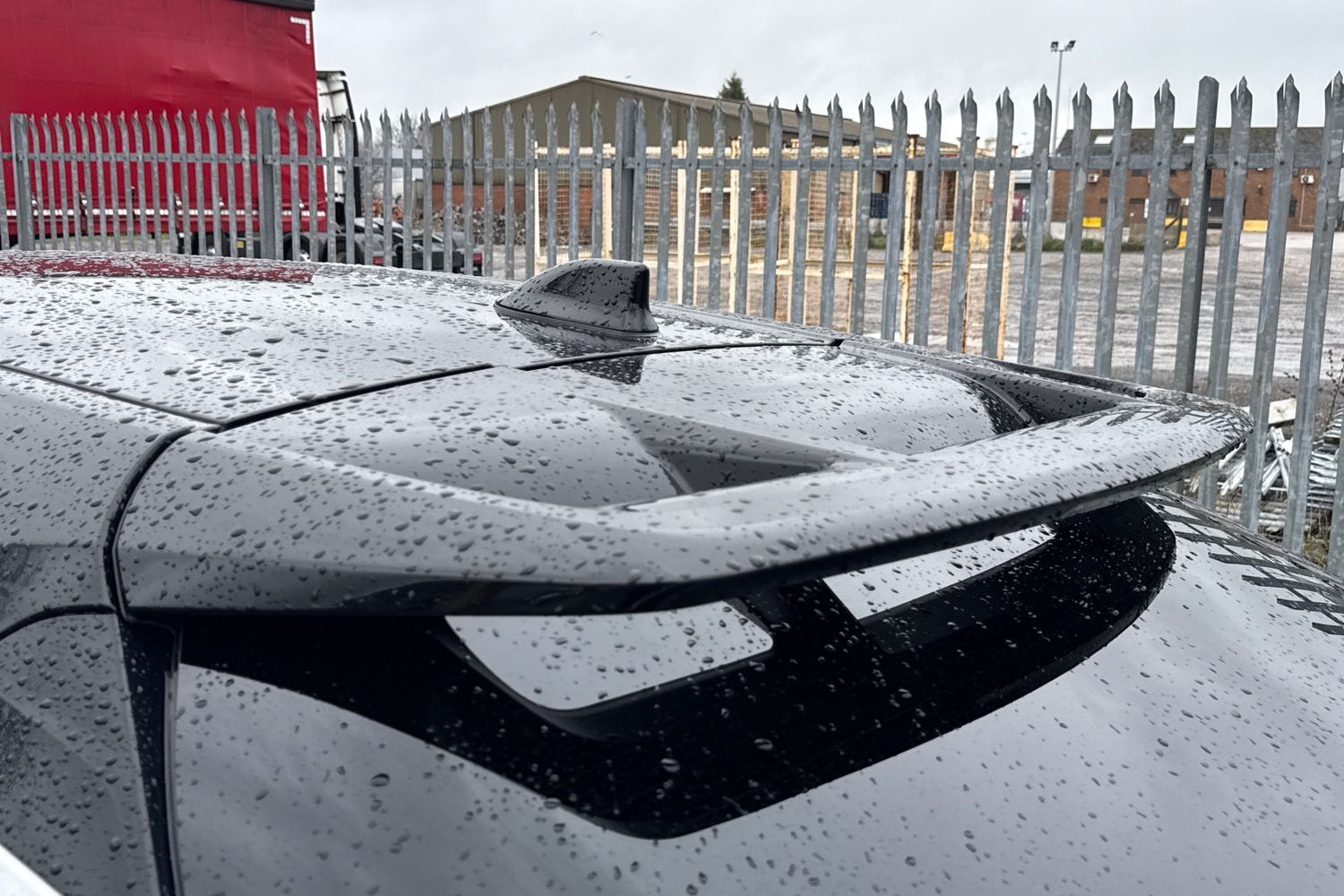 Used Toyota C-HR 2022 for sale - 77706871: Photo 26