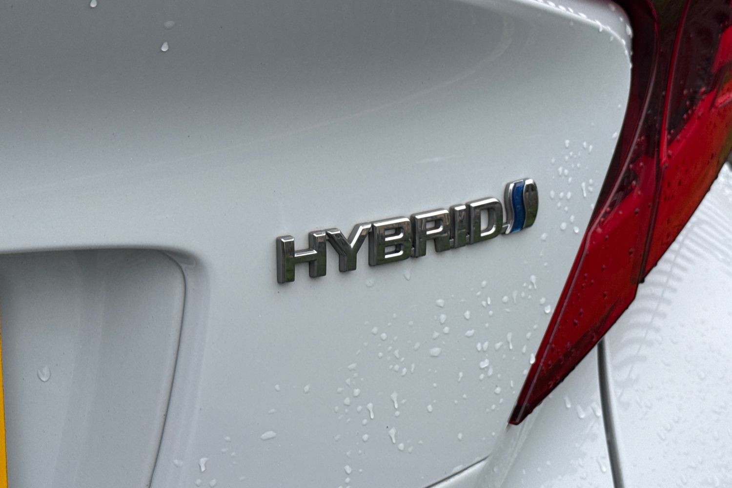 Used Toyota C-HR 2022 for sale - 77706871: Photo 30