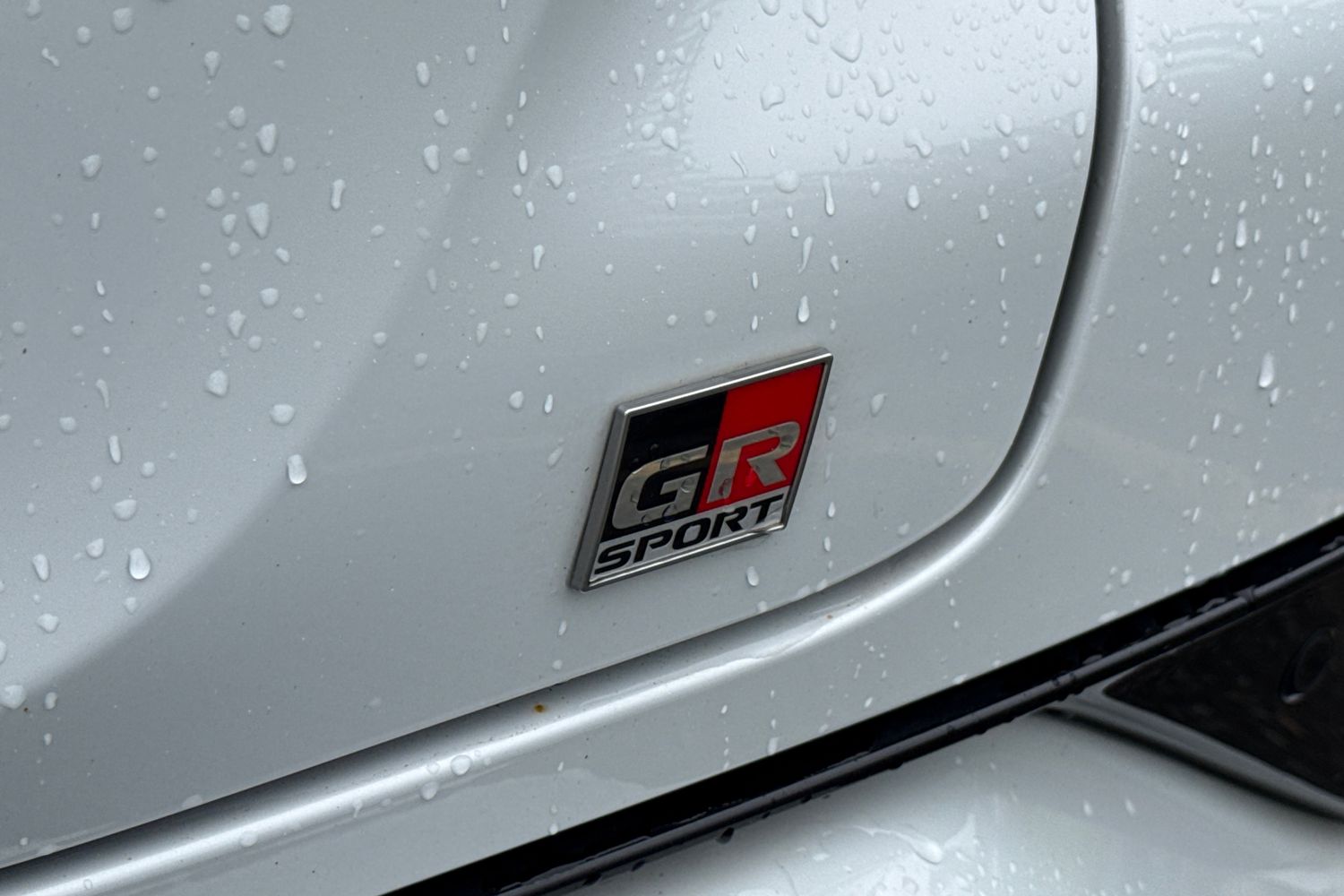 Used Toyota C-HR 2022 for sale - 77706871: Photo 31