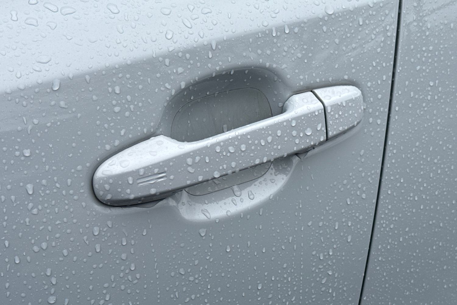 Used Toyota C-HR 2022 for sale - 77706871: Photo 32