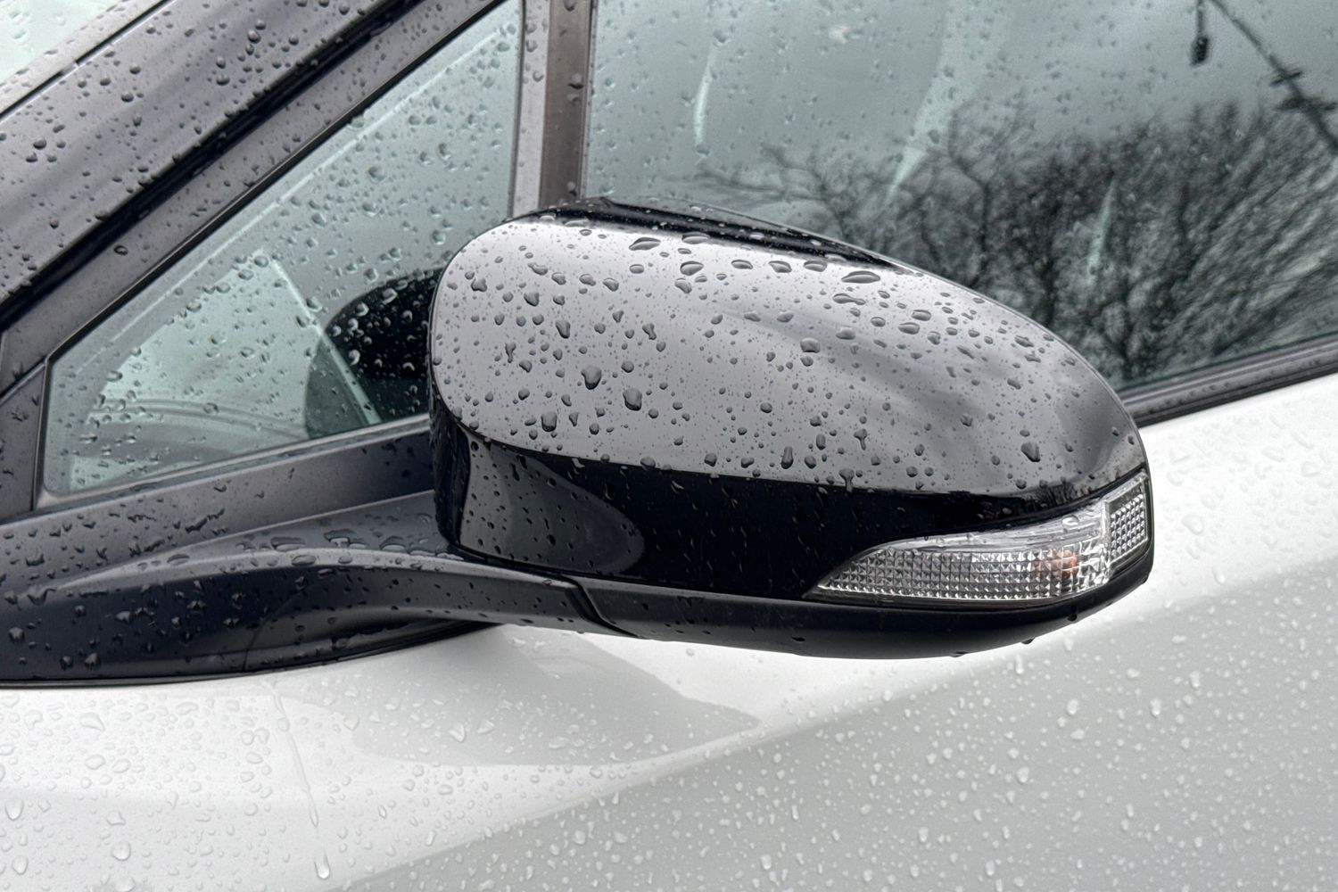 Used Toyota C-HR 2022 for sale - 77706871: Photo 33